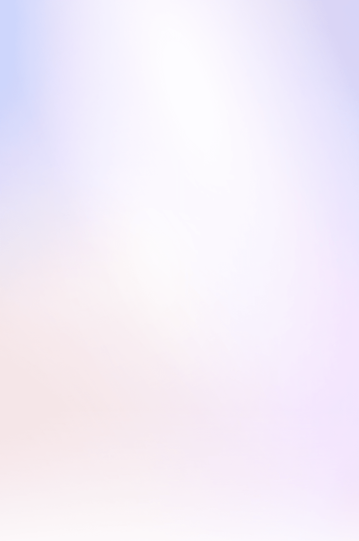 Background Gradient